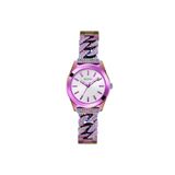 Guess GUGW0546L3 Kadın Kol Saati