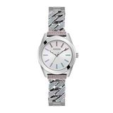 Guess GUGW0546L4 Kadın Kol Saati