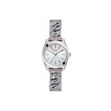 Guess Gugw0546L4 Quartz Çelik Gri 32 Mm Kadın Kol Saati