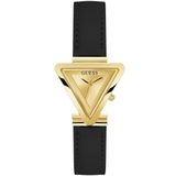 Guess GUGW0548L3 Kadın Kol Saati