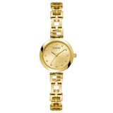 Guess GUGW0549L2 Kadın Kol Saati