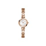 Guess GUGW0549L3 Kadın Kol Saati