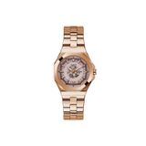 Guess GUGW0551L3 Pırlantalı Kadın Kol Saati