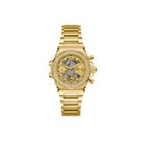 Guess GUGW0552L2 Kadın Kol Saati
