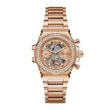 Guess GUGW0552L3 Kadın Kol Saati