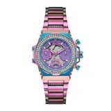 Guess GUGW0552L4 Kadın Kol Saati