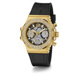 Guess GUGW0553L4 Kadın Kol Saati