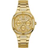 Guess GUGW0558l2 Kadın Kol Saati