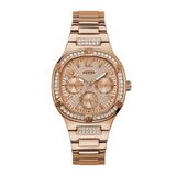 Guess GUGW0558L3 Kadın Kol Saati