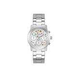 Guess GUGW0559L1 Kadın Kol Saati