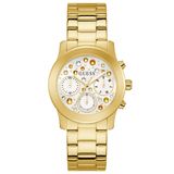 Guess GUGW0559L2 Kadın Kol Saati