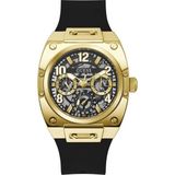 Guess GUGW0569G2 Erkek Kol Saati