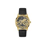 Guess GUGW0570G1 Erkek Kol Saati