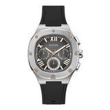 Guess GUGW0571G1 Erkek Kol Saati