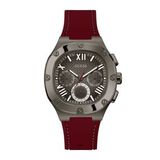 Guess GUGW0571G4 Erkek Kol Saati
