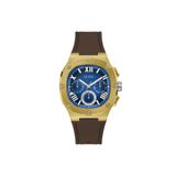 Guess GUGW0571G5 Erkek Kol Saati