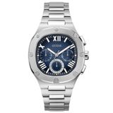 Guess GUGW0572G1 Erkek Kol Saati