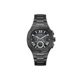 Guess GUGW0572G3 Erkek Kol Saati