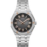 Guess GUGW0575G1 Erkek Kol Saati