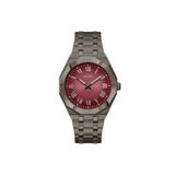 Guess GUGW0575G5 Erkek Kol Saati