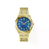 Guess GUGW0575G6 Erkek Kol Saati