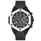 Guess GUGW0579G1 Erkek Kol Saati