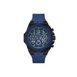Guess GUGW0579G3 Erkek Kol Saati