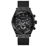 Guess GUGW0582G3 Erkek Kol Saati