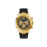 Guess GUGW0583G2 Erkek Kol Saati