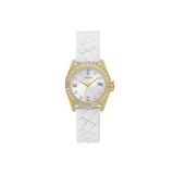 Guess GUGW0585L2 Kadın Kol Saati
