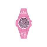 Guess GUGW0587L3 Kadın Kol Saati