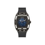 Guess GUGW0595G2 Erkek Kol Saati