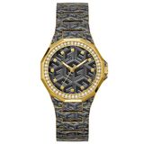 Guess GUGW0597L1 Kadın Kol Saati
