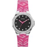 Guess GUGW0598L1 Kadın Kol Saati