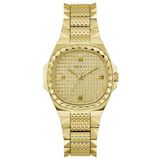 Guess GUGW0601L1 Kadın Kol Saati