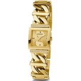 Guess GUGW0603L2 Gold Kadın Kol Saati
