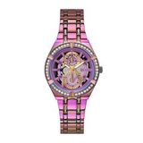 Guess GUGW0604L4 Kadın Kol Saati