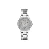 Guess GUGW0605L1 Kadın Kol Saati