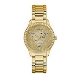 Guess GUGW0605L2 Kadın Kol Saati