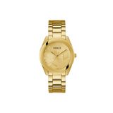 Guess GUGW0606L2 Kadın Kol Saati