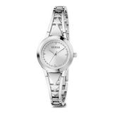 Guess GUGW0609L1 Kadın Kol Saati