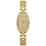 Guess GUGW0611L2 Kadın Kol Saati