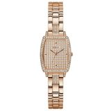 Guess GUGW0611L3 Kadın Kol Saati