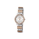 Guess GUGW0612L3 Kadın Kol Saati