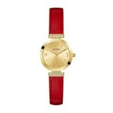 Guess GUGW0614L6 Kadın Kol Saati