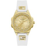 Guess GUGW0617L2 Kadın Kol Saati
