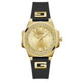 Guess GUGW0617L5 Kadın Kol Saati