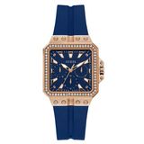 Guess GUGW0618L2 Kadın Kol Saati