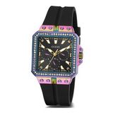 Guess GUGW0618L3 Kadın Kol Saati