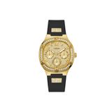Guess GUGW0619L2 Kadın Kol Saati